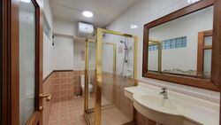 Dunearn Road (D11), Condominium #447521761